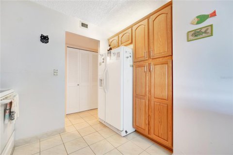 Condominio en venta en Riviera Beach, Florida, 2 dormitorios, 112.41 m2 № 1338829 - foto 17