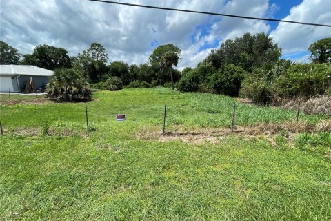 Land in Cocoa, Florida № 1338830 - photo 7