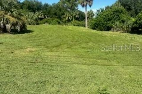 Terreno en venta en Cocoa, Florida № 1338830 - foto 10