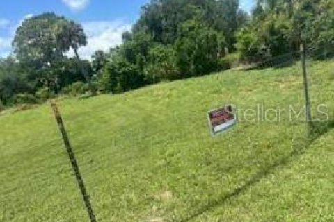 Land in Cocoa, Florida № 1338830 - photo 2