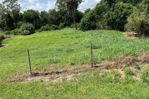 Terreno en venta en Cocoa, Florida № 1338830 - foto 6