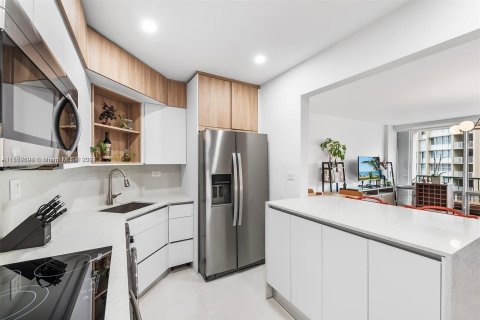 Copropriété à vendre à Miami, Floride: 1 chambre, 73.11 m2 № 1154718 - photo 24