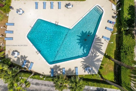 Condominio en venta en Miami, Florida, 1 dormitorio, 73.11 m2 № 1154718 - foto 4