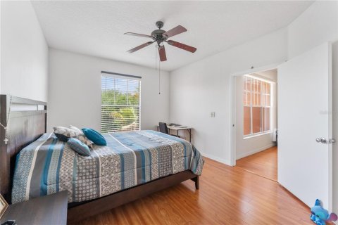 Condo in Orlando, Florida, 3 bedrooms  № 1387127 - photo 14