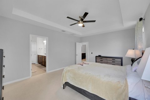 Casa en venta en Lake Worth, Florida, 4 dormitorios, 233.56 m2 № 1096604 - foto 24