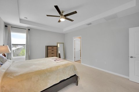 Casa en venta en Lake Worth, Florida, 4 dormitorios, 233.56 m2 № 1096604 - foto 25