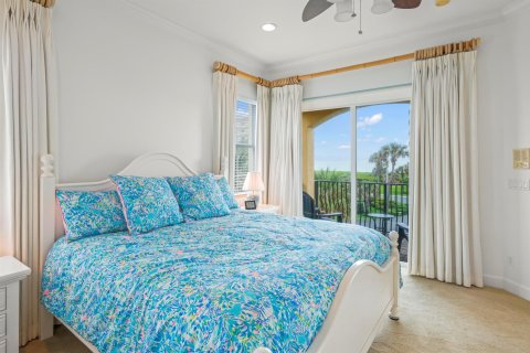 Adosado en venta en Jensen Beach, Florida, 3 dormitorios, 216.18 m2 № 1096645 - foto 10