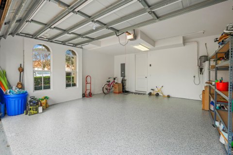 Touwnhouse à vendre à Jensen Beach, Floride: 3 chambres, 216.18 m2 № 1096645 - photo 2