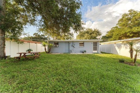 Casa en venta en Saint Petersburg, Florida, 2 dormitorios, 70.51 m2 № 1340130 - foto 27