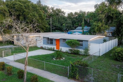 Casa en venta en Saint Petersburg, Florida, 2 dormitorios, 70.51 m2 № 1340130 - foto 3