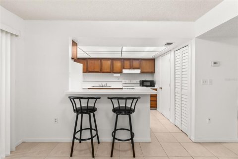 Condo in Lakeland, Florida, 2 bedrooms  № 1288767 - photo 10