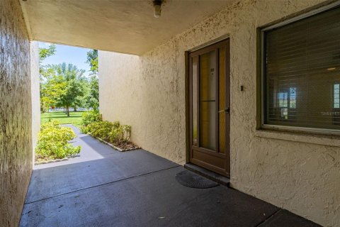 Condo in Lakeland, Florida, 2 bedrooms  № 1288767 - photo 3