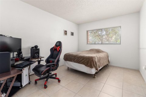 Condo in Lakeland, Florida, 2 bedrooms  № 1288767 - photo 21