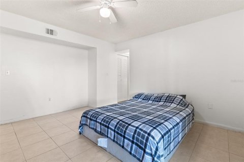 Condo in Lakeland, Florida, 2 bedrooms  № 1288767 - photo 17