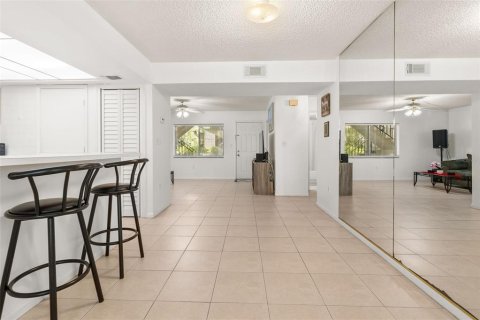 Condo in Lakeland, Florida, 2 bedrooms  № 1288767 - photo 9