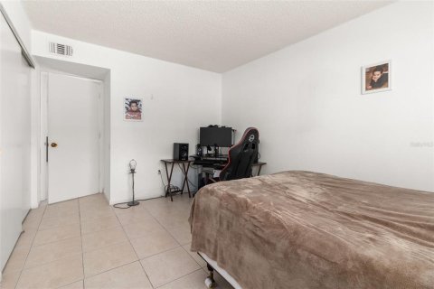 Condo in Lakeland, Florida, 2 bedrooms  № 1288767 - photo 29