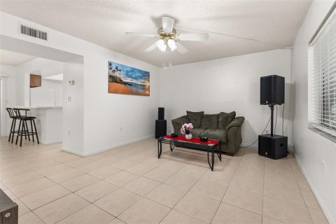 Condo in Lakeland, Florida, 2 bedrooms  № 1288767 - photo 27