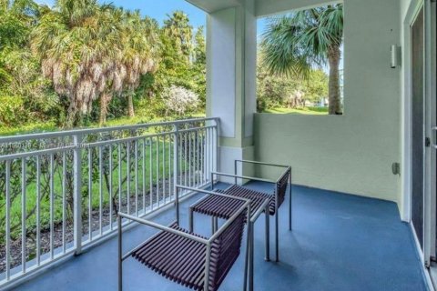 Condominio en venta en Doral, Florida, 1 dormitorio, 65.5 m2 № 1095466 - foto 10