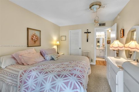 Condominio en venta en Deerfield Beach, Florida, 2 dormitorios, 92.9 m2 № 1095467 - foto 17