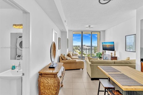 Copropriété à louer à Miami, Floride: 1 chambre, 68.28 m2 № 1351651 - photo 12