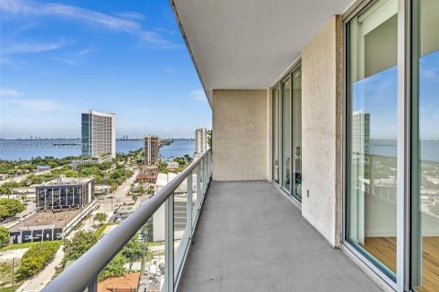 Copropriété à louer à Miami, Floride: 1 chambre, 68.28 m2 № 1351651 - photo 24