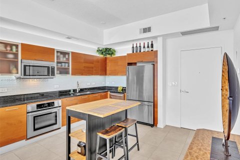 Copropriété à louer à Miami, Floride: 1 chambre, 68.28 m2 № 1351651 - photo 14