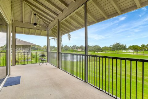 Copropriété à vendre à Boca Raton, Floride: 2 chambres, 151.34 m2 № 1324596 - photo 1