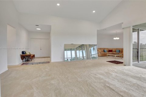 Condominio en venta en Boca Raton, Florida, 2 dormitorios, 151.34 m2 № 1324596 - foto 9