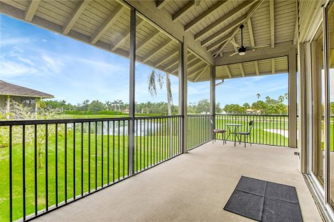 Copropriété à vendre à Boca Raton, Floride: 2 chambres, 151.34 m2 № 1324596 - photo 29