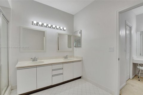 Copropriété à vendre à Boca Raton, Floride: 2 chambres, 151.34 m2 № 1324596 - photo 23