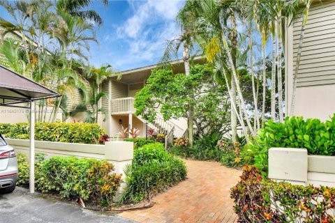 Copropriété à vendre à Boca Raton, Floride: 2 chambres, 151.34 m2 № 1324596 - photo 3