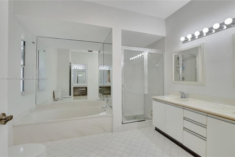 Copropriété à vendre à Boca Raton, Floride: 2 chambres, 151.34 m2 № 1324596 - photo 22