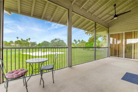 Copropriété à vendre à Boca Raton, Floride: 2 chambres, 151.34 m2 № 1324596 - photo 28