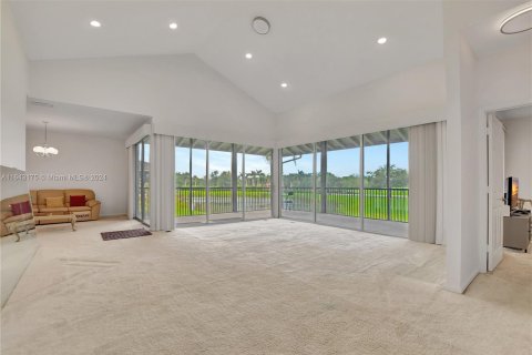 Copropriété à vendre à Boca Raton, Floride: 2 chambres, 151.34 m2 № 1324596 - photo 5