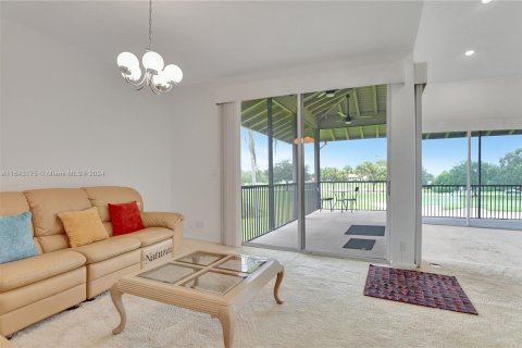 Copropriété à vendre à Boca Raton, Floride: 2 chambres, 151.34 m2 № 1324596 - photo 11