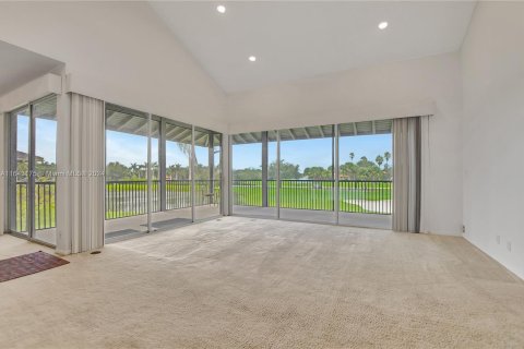 Copropriété à vendre à Boca Raton, Floride: 2 chambres, 151.34 m2 № 1324596 - photo 6