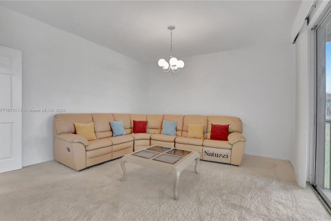 Copropriété à vendre à Boca Raton, Floride: 2 chambres, 151.34 m2 № 1324596 - photo 10