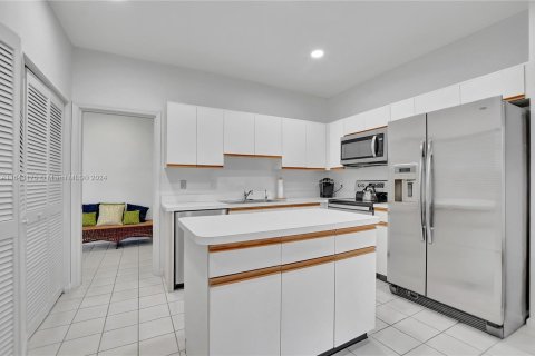 Condominio en venta en Boca Raton, Florida, 2 dormitorios, 151.34 m2 № 1324596 - foto 13