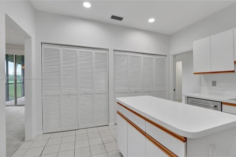 Copropriété à vendre à Boca Raton, Floride: 2 chambres, 151.34 m2 № 1324596 - photo 16