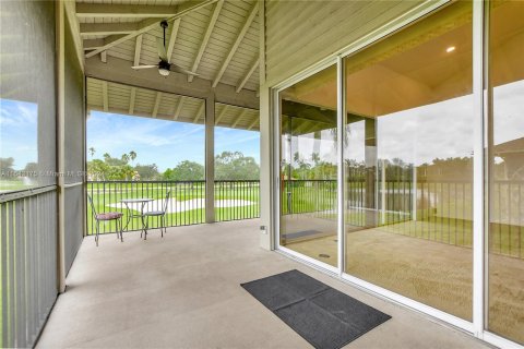 Copropriété à vendre à Boca Raton, Floride: 2 chambres, 151.34 m2 № 1324596 - photo 30