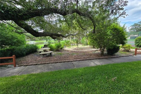 Copropriété à louer à Temple Terrace, Floride: 3 chambres, 120.96 m2 № 1349077 - photo 25