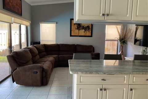 Casa en venta en Coral Springs, Florida, 3 dormitorios, 150.59 m2 № 1381814 - foto 8