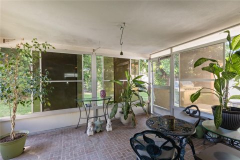 Casa en venta en Sarasota, Florida, 2 dormitorios, 98.01 m2 № 1405545 - foto 17