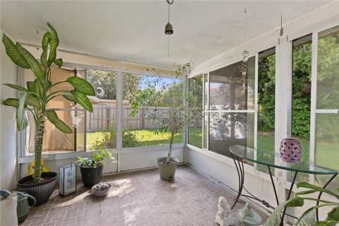 Casa en venta en Sarasota, Florida, 2 dormitorios, 98.01 m2 № 1405545 - foto 16