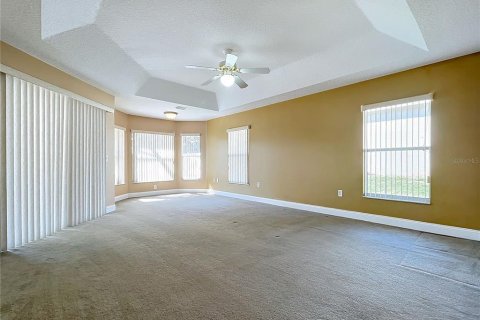 Casa en venta en Leesburg, Florida, 3 dormitorios, 219.62 m2 № 1405546 - foto 29