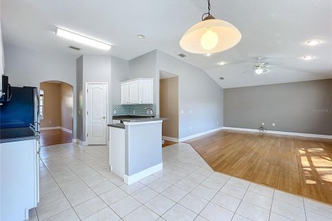 Casa en venta en Leesburg, Florida, 3 dormitorios, 219.62 m2 № 1405546 - foto 21