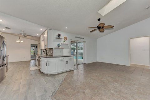 Casa en venta en Englewood, Florida, 3 dormitorios, 171.31 m2 № 955169 - foto 29