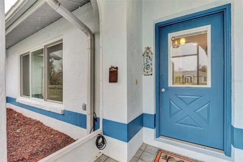 Casa en venta en Englewood, Florida, 3 dormitorios, 171.31 m2 № 955169 - foto 12
