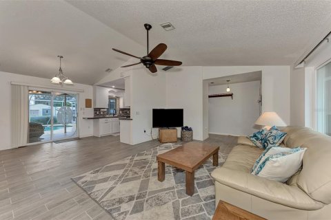 Casa en venta en Englewood, Florida, 3 dormitorios, 171.31 m2 № 955169 - foto 18