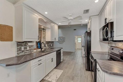 Casa en venta en Englewood, Florida, 3 dormitorios, 171.31 m2 № 955169 - foto 21
